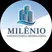 Milênio Consultoria Imobiliária